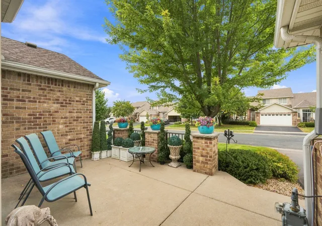 Photo 3 of Single family home for sale at 13174 Meadow Ln, Savage, MN 55378 | MLS# 7137265 | Listing updated on 2026-09-02