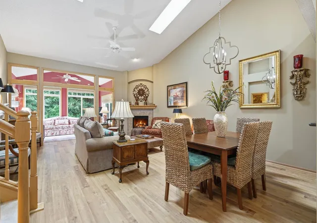 Photo 4 of Single family home for sale at 13174 Meadow Ln, Savage, MN 55378 | MLS# 7137265 | Listing updated on 2026-09-02