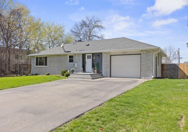 Photo 1 of Sale Pending at 4464 Wilshire Blvd, Mound, MN 55364 | MLS# 7137272 | Listing updated on 2026-09-27