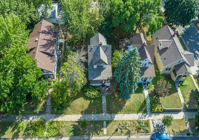Photo 44 of Single family home for sale at 1716 Iglehart Ave, Saint Paul, MN 55104 | MLS# 7137285 | Listing updated on 2026-09-03