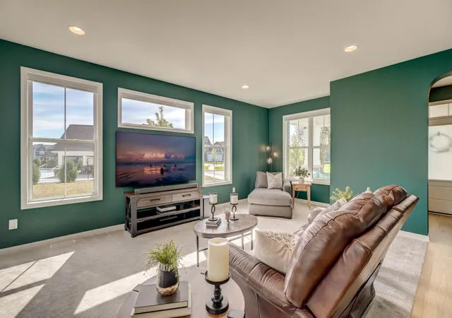 Photo 4 of Single family home for sale at 4233 Arbor Bay, Saint Paul, MN 55129 | MLS# 7137288 | Listing updated on 2026-09-05