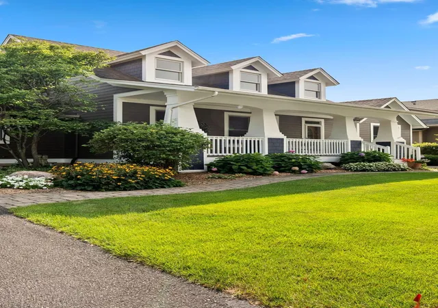 Photo 3 of Single family home for sale at 18119 87th Avenue N, Maple Grove, MN 55311 | MLS# 7137289 | Listing updated on 2026-09-18