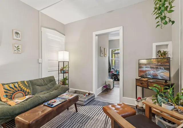Photo 1 of House for sale at 1083 Chatsworth St N, Saint Paul, MN 55103 | MLS# 7137290 | Listing updated on 2026-09-02