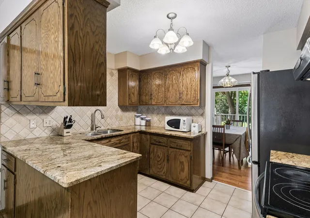Photo 3 of Sale Pending at 1755 Ithaca Ln N, Minneapolis, MN 55447 | MLS# 7137292 | Listing updated on 2026-10-05