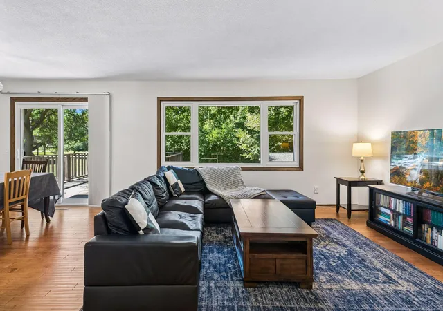 Photo 3 of Single family home for sale at 1755 Ithaca Ln N, Minneapolis, MN 55447 | MLS# 7137292 | Listing updated on 2026-09-17