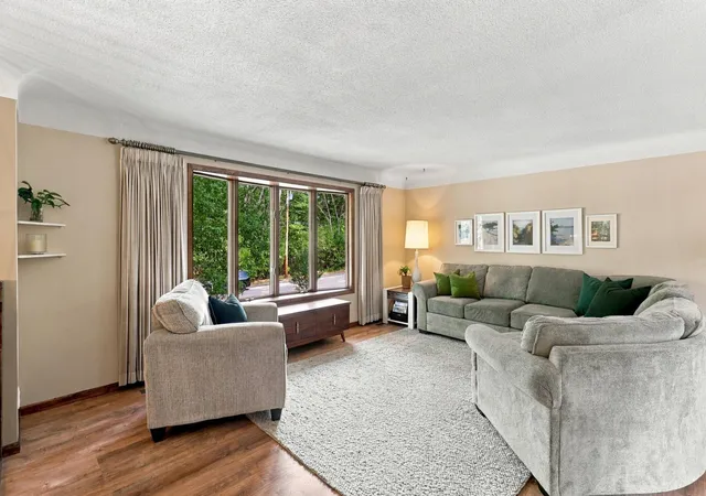 Photo 2 of Single family home for sale at 2262 Linwood Ave E, Saint Paul, MN 55119 | MLS# 7137293 | Listing updated on 2026-09-19