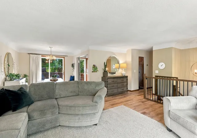 Photo 3 of Single family home for sale at 2262 Linwood Ave E, Saint Paul, MN 55119 | MLS# 7137293 | Listing updated on 2026-09-19