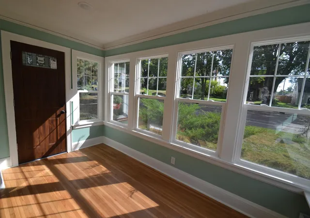 Photo 3 of Single family home for sale at 583 Fairview Ave S, Saint Paul, MN 55116 | MLS# 7137295 | Listing updated on 2026-10-01