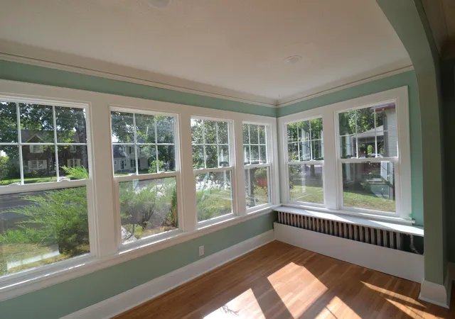 Photo 3 of Single family home for sale at 583 Fairview Ave S, Saint Paul, MN 55116 | MLS# 7137295 | Listing updated on 2026-10-01