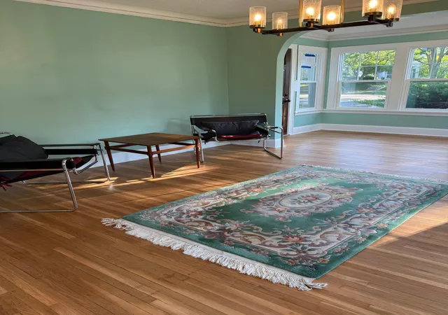 Photo 4 of Single family home for sale at 583 Fairview Ave S, Saint Paul, MN 55116 | MLS# 7137295 | Listing updated on 2026-10-01