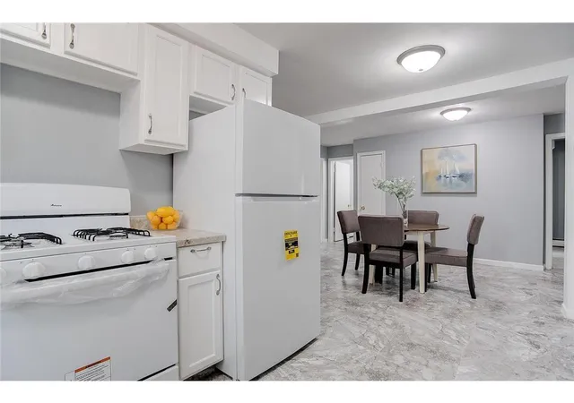Photo 2 of Multi family home for sale at 914 Burr St, Saint Paul, MN 55130 | MLS# 7137298 | Listing updated on 2026-09-03