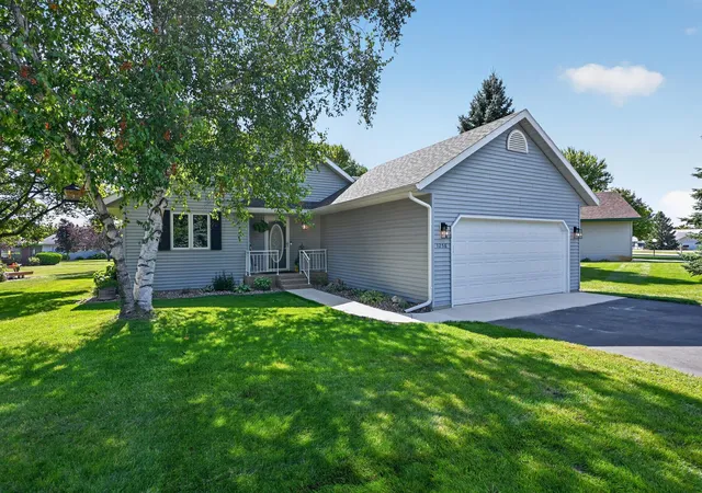 Photo 42 of Single family home for sale at 1258 Westbrook Cir, Alexandria, MN 56308 | MLS# 7137300 | Listing updated on 2026-10-07