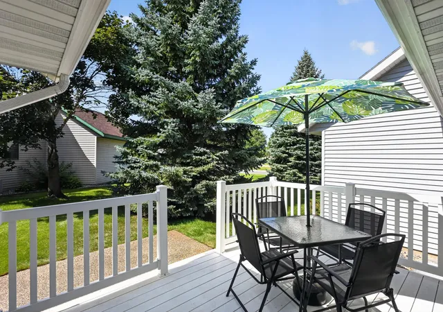 Photo 4 of Single family home for sale at 1258 Westbrook Cir, Alexandria, MN 56308 | MLS# 7137300 | Listing updated on 2026-10-07