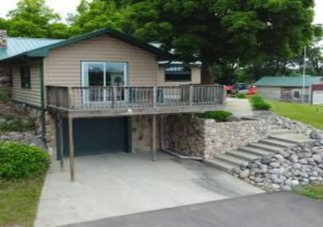 Photo 41 of Single family home for sale at 38481 County Hwy 41, Dent, MN 56528 | MLS# 7137301 | Listing updated on 2026-09-06