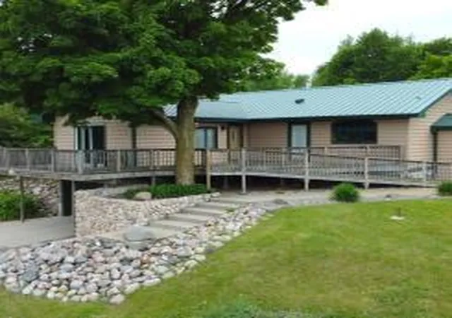 Photo 3 of Single family home for sale at 38481 County Hwy 41, Dent, MN 56528 | MLS# 7137301 | Listing updated on 2026-09-06