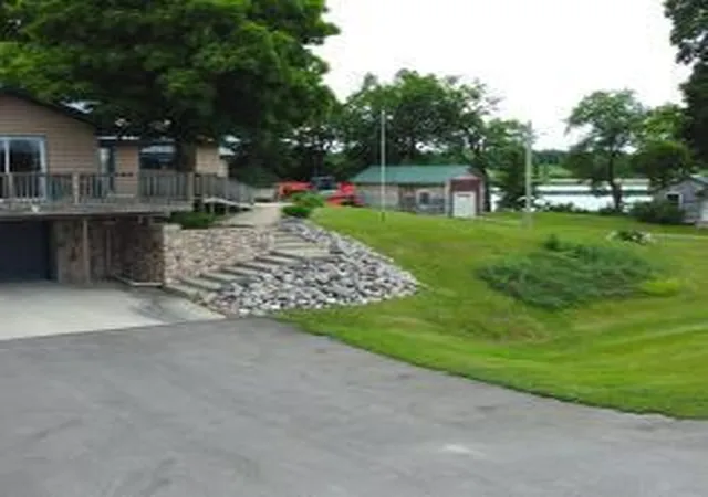 Photo 4 of Single family home for sale at 38481 County Hwy 41, Dent, MN 56528 | MLS# 7137301 | Listing updated on 2026-09-06