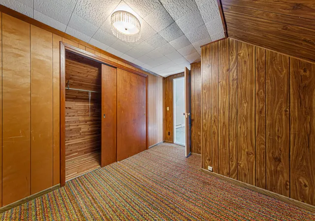 Photo 36 of Single family home for sale at 932 3rd Avenue Nw, Faribault, MN 55021 | MLS# 7137305 | Listing updated on 2026-09-04