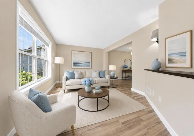 Photo 3 of Single family home for sale at 10268 Windrose Curv, Elko New Market, MN 55020 | MLS# 7137311 | Listing updated on 2026-10-06