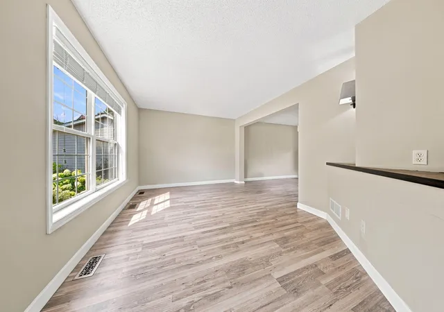 Photo 3 of Single family home for sale at 10268 Windrose Curv, Elko New Market, MN 55020 | MLS# 7137311 | Listing updated on 2026-10-06