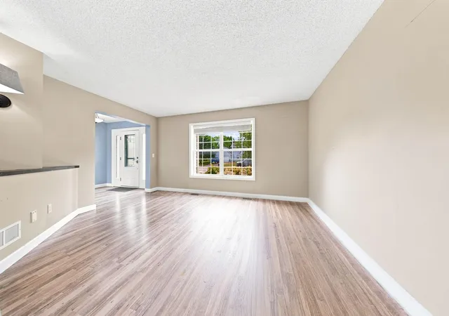 Photo 4 of Single family home for sale at 10268 Windrose Curv, Elko New Market, MN 55020 | MLS# 7137311 | Listing updated on 2026-10-06