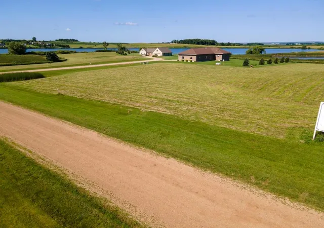 Photo 1 of Land for sale at Tbd W 1st Street, Hadley, MN 56151 | MLS# 7137314 | Listing updated on 2026-09-02