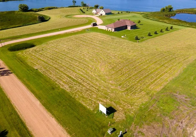 Photo 2 of Land for sale at Tbd W 1st Street, Hadley, MN 56151 | MLS# 7137314 | Listing updated on 2026-09-02