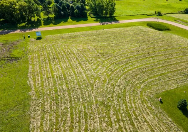 Photo 3 of Land for sale at Tbd W 1st Street, Hadley, MN 56151 | MLS# 7137314 | Listing updated on 2026-09-02