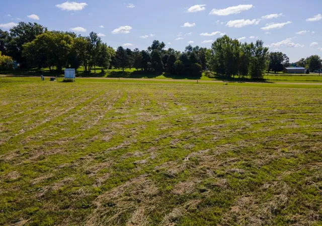 Photo 3 of Land for sale at Tbd W 1st Street, Hadley, MN 56151 | MLS# 7137314 | Listing updated on 2026-09-02