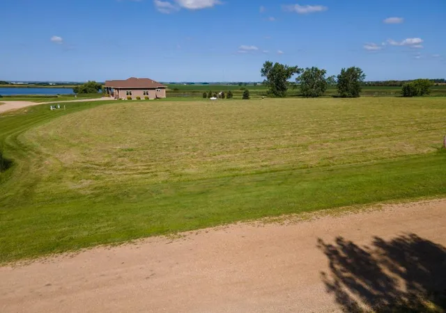 Photo 4 of Land for sale at Tbd W 1st Street, Hadley, MN 56151 | MLS# 7137314 | Listing updated on 2026-09-02