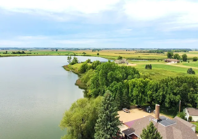 Photo 1 of Land for sale at 120 Heritage Trl, Hadley, MN 56151 | MLS# 7137315 | Listing updated on 2026-09-02