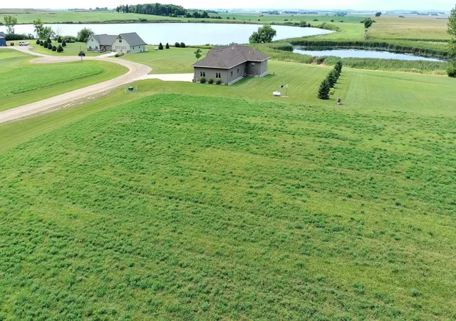 Photo 2 of Land for sale at 120 Heritage Trl, Hadley, MN 56151 | MLS# 7137315 | Listing updated on 2026-09-02