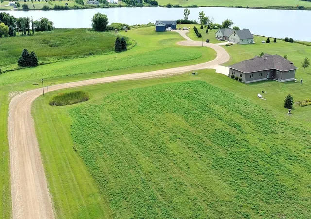 Photo 3 of Land for sale at 120 Heritage Trl, Hadley, MN 56151 | MLS# 7137315 | Listing updated on 2026-09-02