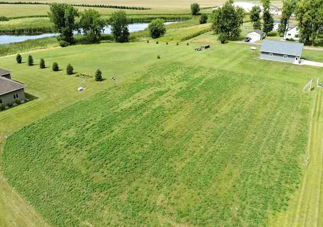 Photo 3 of Land for sale at 120 Heritage Trl, Hadley, MN 56151 | MLS# 7137315 | Listing updated on 2026-09-02