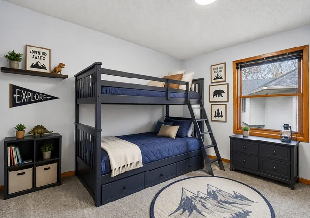 Photo 3 of Single family home for sale at 18669 Clear View Ct, Minnetonka, MN 55345 | MLS# 7137317 | Listing updated on 2026-09-15