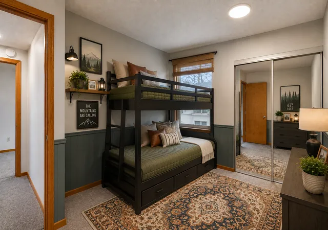 Photo 4 of Single family home for sale at 18669 Clear View Ct, Minnetonka, MN 55345 | MLS# 7137317 | Listing updated on 2026-09-15