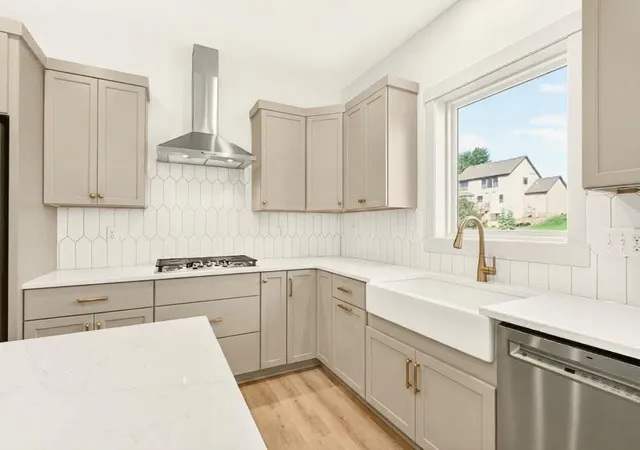 Photo 3 of Single family home for sale at 2214 Douglas Trl Dr Se, Pine Island, MN 55963 | MLS# 7137321 | Listing updated on 2026-09-19