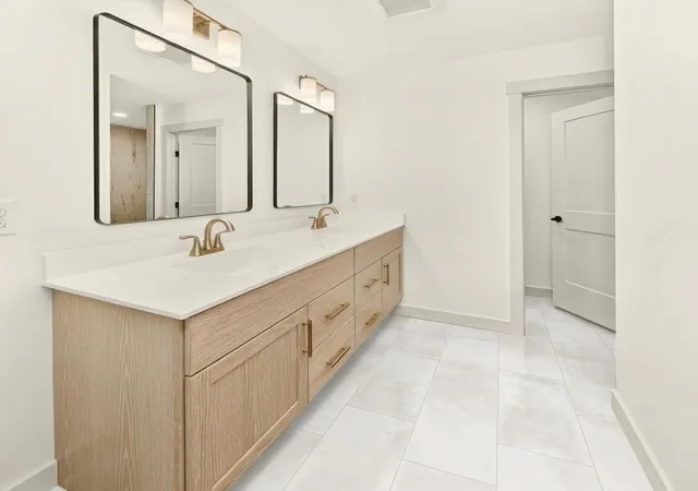 Photo 3 of Single family home for sale at 2214 Douglas Trl Dr SE, Pine Island, MN 55963 | MLS# 7137321 | Listing updated on 2026-09-19
