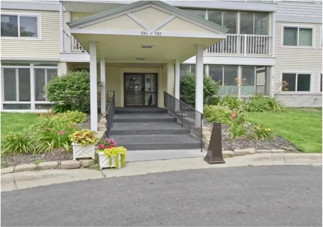 Photo 1 of Condo for sale at 132 Demont Ave E #326, Saint Paul, MN 55117 | MLS# 7137322 | Listing updated on 2026-09-22