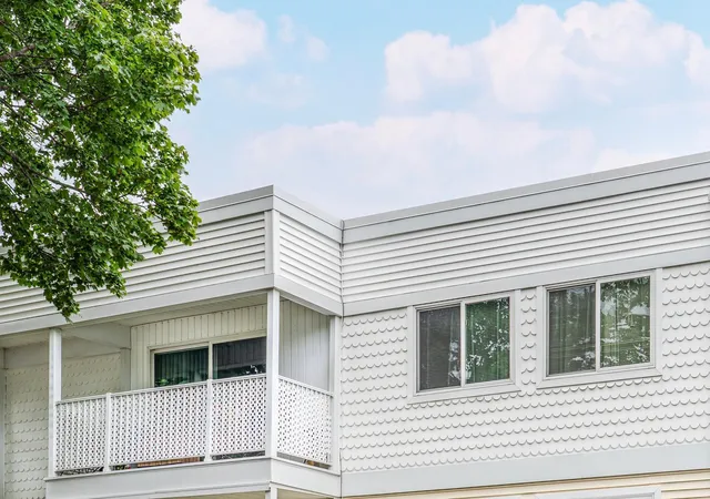 Photo 2 of Condo for sale at 132 Demont Ave E #326, Saint Paul, MN 55117 | MLS# 7137322 | Listing updated on 2026-09-22