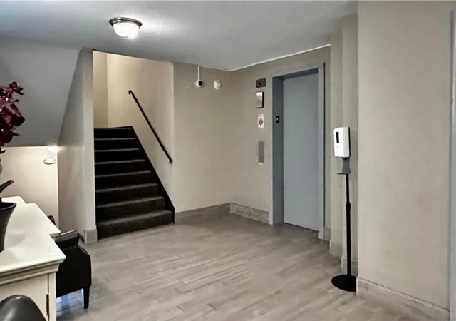 Photo 3 of Condo for sale at 132 Demont Ave E #326, Saint Paul, MN 55117 | MLS# 7137322 | Listing updated on 2026-09-22