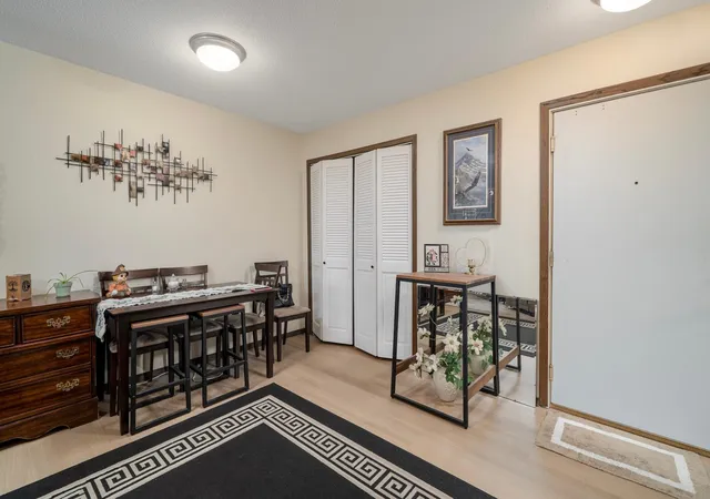 Listing Photo 5 - Condo for sale in building located at 132 Demont Ave E, Little Canada, MN 55117 - Unit #326