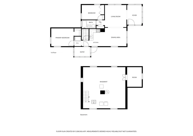 Photo 70 of Single family home for sale at 2211 Minnehaha Ave E, Saint Paul, MN 55119 | MLS# 7137330 | Listing updated on 2026-09-04