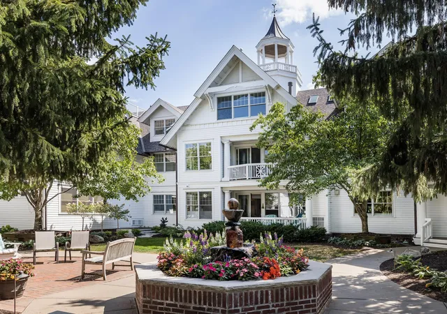 Photo 1 of Condo for sale at 203 Mill St #N202, Excelsior, MN 55331 | MLS# 7137332 | Listing updated on 2026-09-04