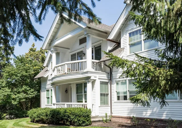 Photo 2 of Condo for sale at 203 Mill St #N202, Excelsior, MN 55331 | MLS# 7137332 | Listing updated on 2026-09-04