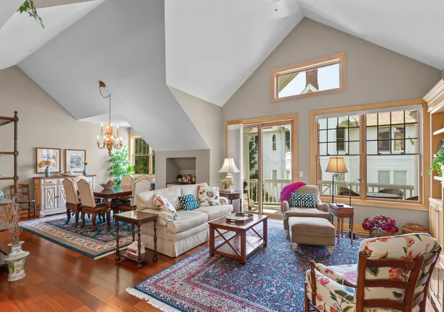 Photo 3 of Condo for sale at 203 Mill St #N202, Excelsior, MN 55331 | MLS# 7137332 | Listing updated on 2026-09-04