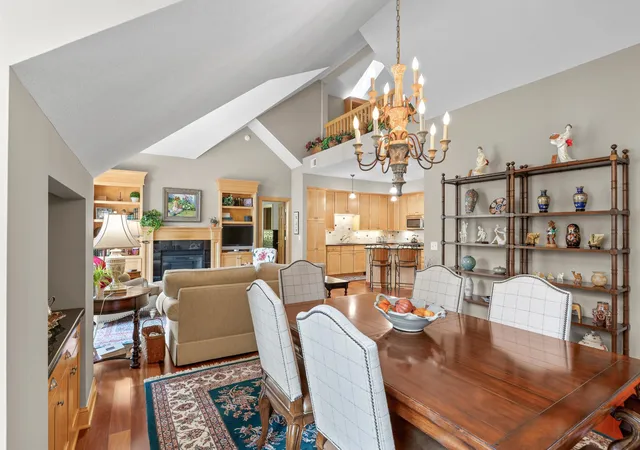 Photo 4 of Condo for sale at 203 Mill St #N202, Excelsior, MN 55331 | MLS# 7137332 | Listing updated on 2026-09-04