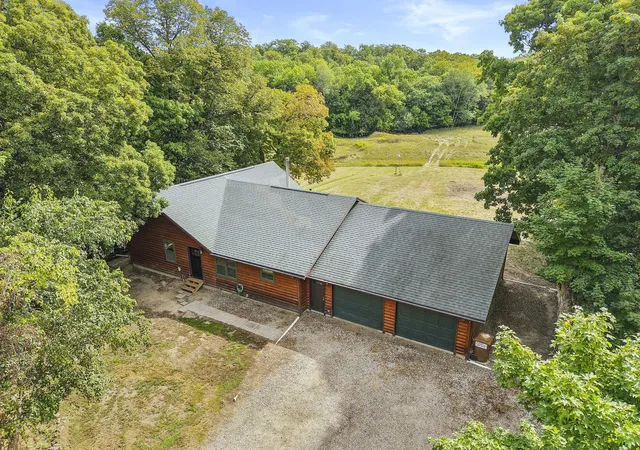 Photo 2 of Single family home for sale at 28904 Tee Lake Rd, Vergas, MN 56587 | MLS# 7137333 | Listing updated on 2026-10-09