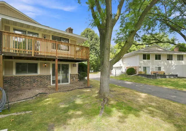 Photo 35 of Single family home for sale at 6668 Ives Ln N, Maple Grove, MN 55369 | MLS# 7137336 | Listing updated on 2026-09-05