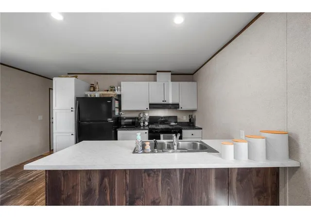 Photo 3 of Single family home for sale at 113 Tilltag Dr #71, Balsam Lake, WI 54810 | MLS# 7137338 | Listing updated on 2026-09-03