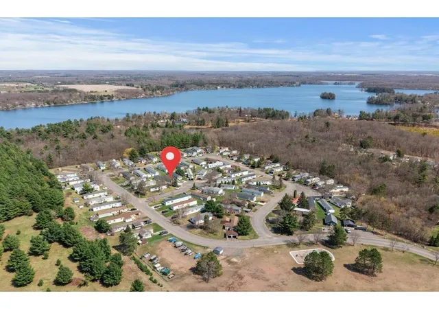 Photo 3 of Single family home for sale at 113 Tilltag Dr #71, Balsam Lake, WI 54810 | MLS# 7137338 | Listing updated on 2026-09-03